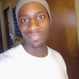 Meet your Posher, Lai't